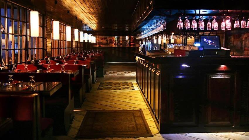 Spectra Inn Hotel 'Ezbet Sharikat Wardan Экстерьер фото